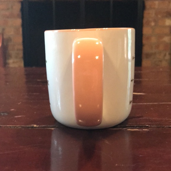 Let’s Get Lost Mug - Picture 4 of 10